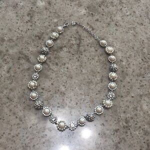 Carolee Classic Necklace